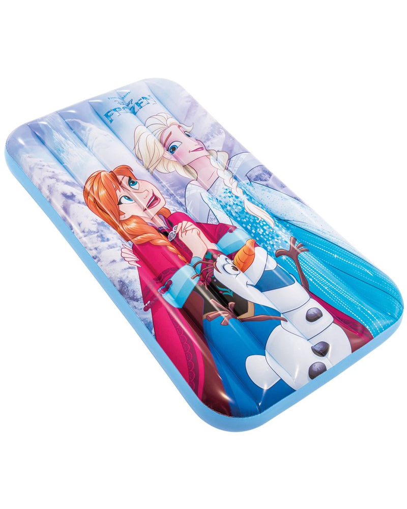 Intex Matelas d'Appoint Kids (157x88x18cm) Frozen