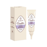 Rogé Cavaillès Mycolea+ Intimate Cream Care – 50ml