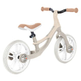 Globber Vélo d'Équilibre Go Bike Elite 2A+ - Sable