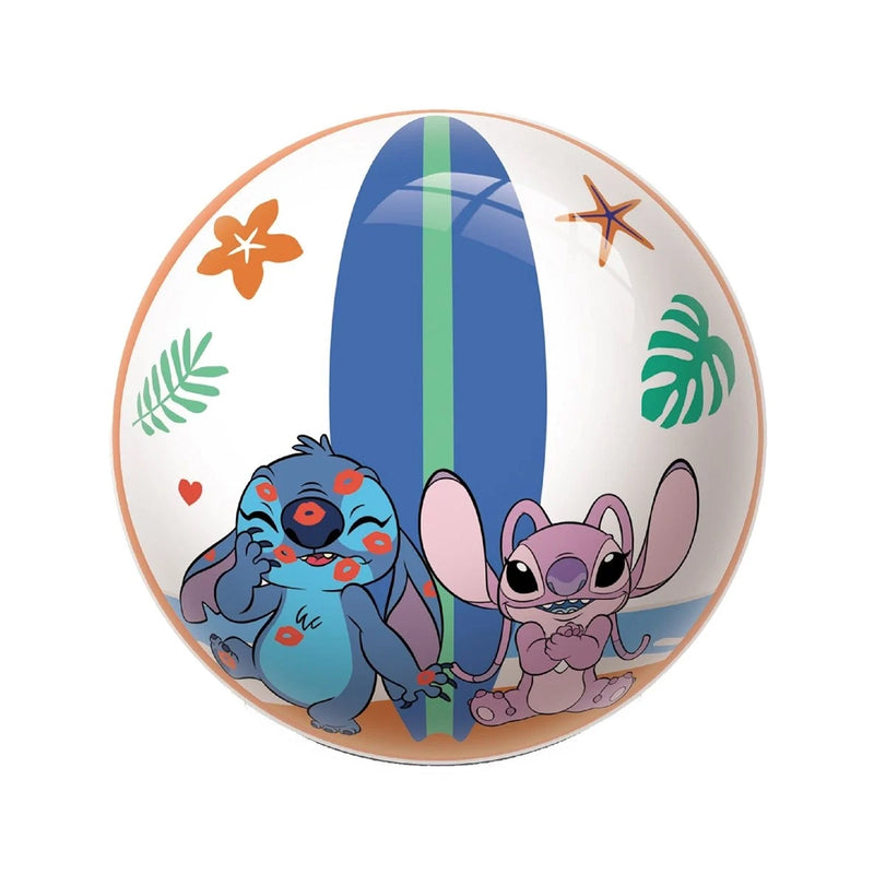 Mondo Balloon Diam 22 cm - Stitch