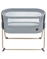 Berceau Cododo Tori Beyond Gris Maxi-Cosi