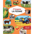IMÁGENES - Imágenes de granja