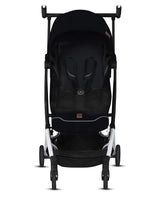 CYBEX GB Poussette Pockit+ All City - Noir