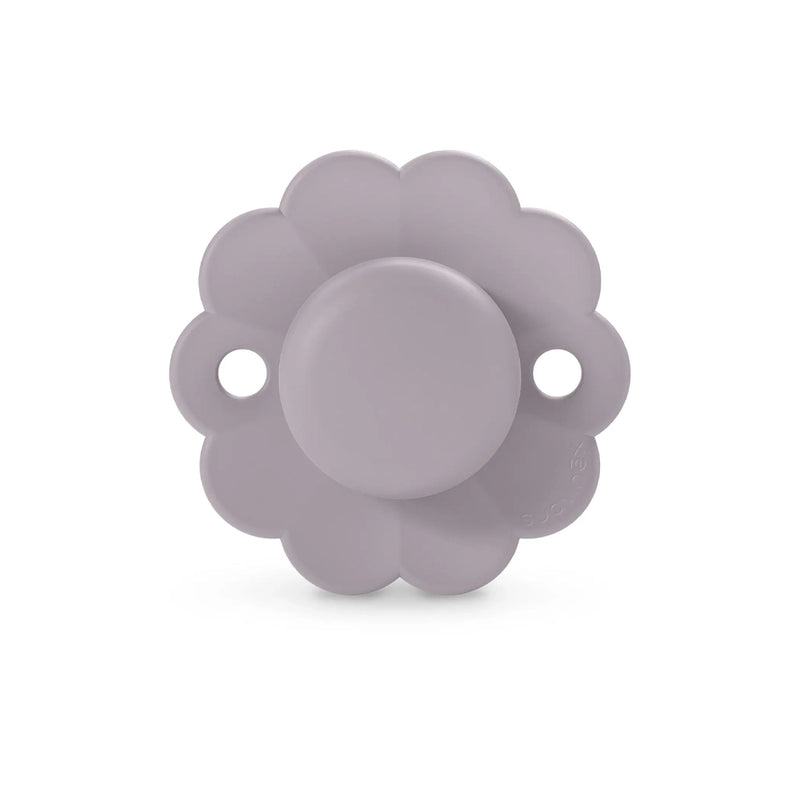 Suavinex Physiological Pacifier - Lavender