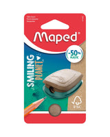 Taille Crayon Smiling Planet 