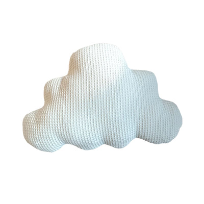 Coussins Décoratifs>>