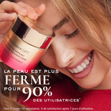 Nuxe Merveillance Lift Exceptional Day & Night Care 75ml