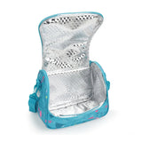 Gabol ACQUA – Sac Repas Isotherme Enfant