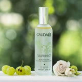Caudalie Eau de Beauté Lissante Éclat Immédiat – 30 ml