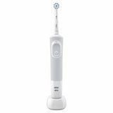 Oral-B Brosse à Dents Électrique Vitalité 100 Box