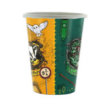 Pack Anniversaire 51 Pièces - Harry Potter