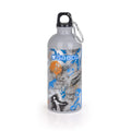 Gabol FREEDOM – Kid's Stainless Steel Bottle 600ml