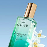 Nuxe Prodigieuse Perfume Neroli 50ml