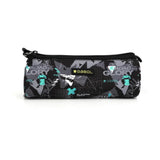 Gabol SCORE – Trousse Scolaire Triple