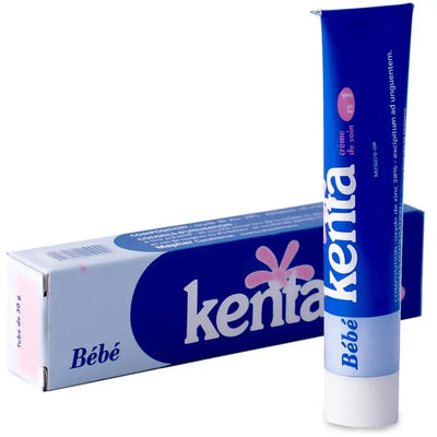 Kenta>>