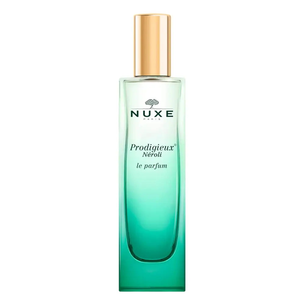Nuxe Prodigieuse Perfume Neroli 50ml