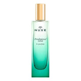 Nuxe Prodigieuse Perfume Neroli 50ml