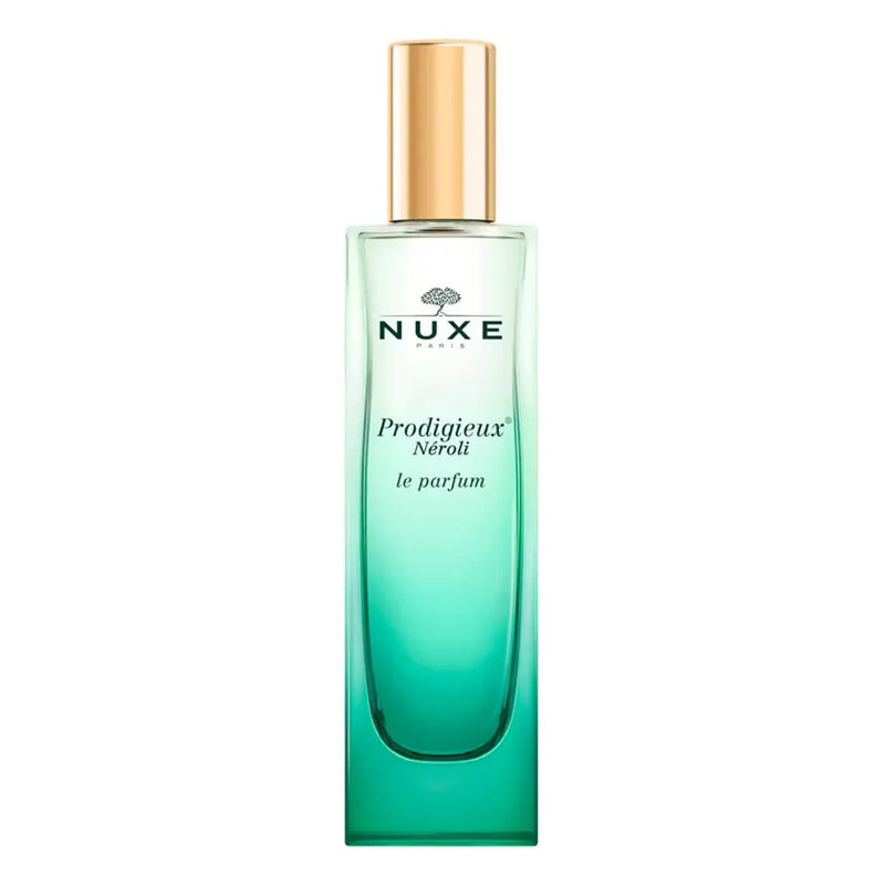 Nuxe Prodigieuse Neroli Parfum 50ml