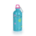 Gabol ACQUA – Kid's Stainless Steel Bottle 600ml