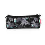 Gabol SCORE – Trousse Scolaire Triple