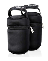 2 Sacs Isothermes Pour Bouteilles Tommee Tippee
