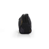 Gabol Trousse Triple BYTE - Noir