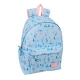 Safta Sac à Dos - Frozen "Ice Magic"