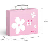 Viga Toys Coffret de Maquillage 3A+