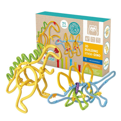 Jouets de construction>>