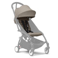 Pack de Color 6+ Desde los 6 Meses Stokke® YOYO® - Taupe