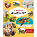 IMÁGENES - Imágenes animales
