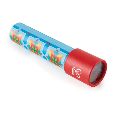 Jouets scientifiques>>