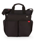 Skip Hop Sac à Langer Duo Signature - Noir