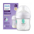 Philips Avent Biberon avec Valve AirFree - 125ml