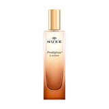 Nuxe Prodigieux Perfume - 50ml