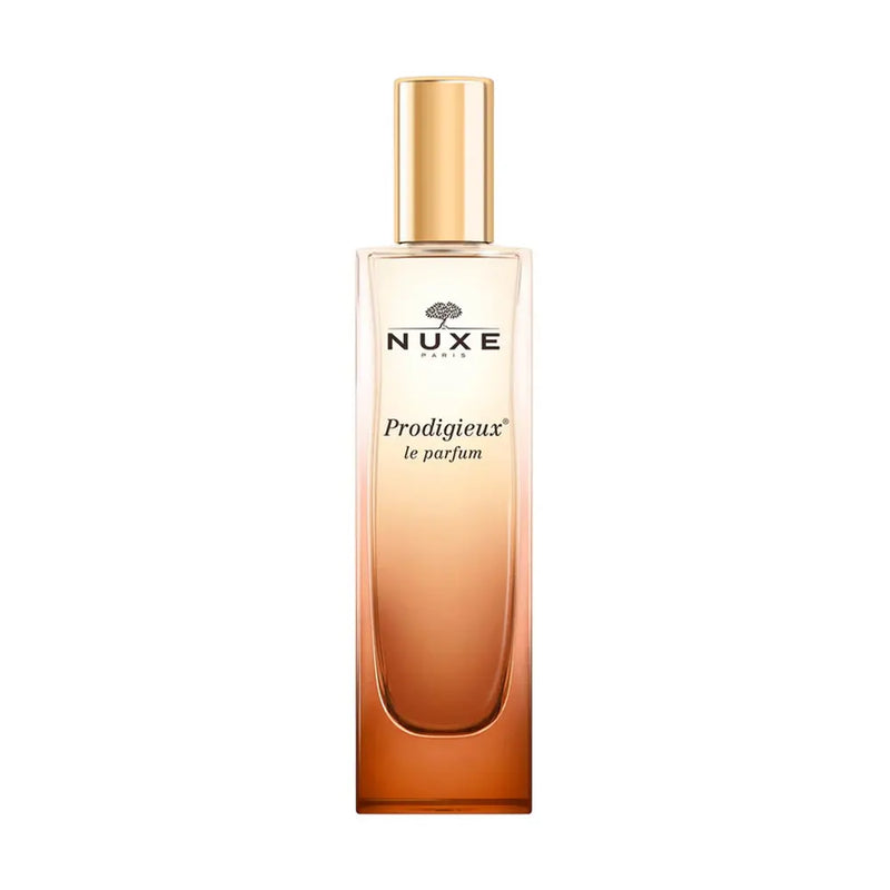Nuxe Prodigieux Parfum - 50ml