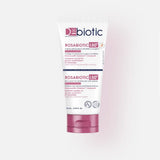 D-Biotic Rosabiotic Crème Solaire SPF50+ Teintée Apaisante - 50ml