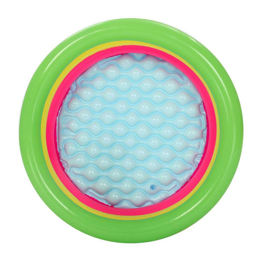 Piscina Hinchable Bestway 70x24 cm