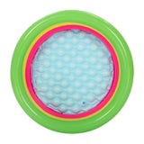 Piscina Hinchable Bestway 70x24 cm