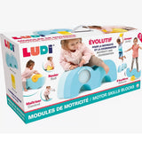 Ludi Motor Skills Modules 12M+