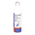 ADDAX Bactospray Solution antiseptique sans Alcool - 60ml