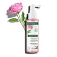 Klorane Sérum SOS à la Pivoine BIO 100 ml – flacon