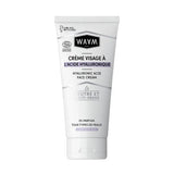 WAAM Hyaluronic Acid Face Cream 75ml