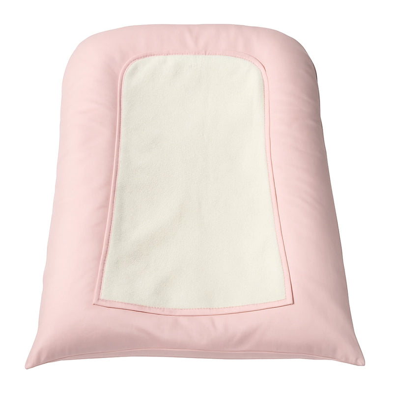 Babymat Matelas à Langer - Rose