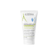 A-Derma Dermalibour+ Barrier Crème Isolante Mains 50 ml – tube