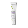 Crème réparatrice A-Derma Epitheliale A.H Ultra 40 ml