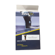 Genouillère ouverte ANNAFIX taille standard REF-150 – vue produit