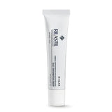 Rilastil D-Clar Crème Dépigmentante – 40 ml