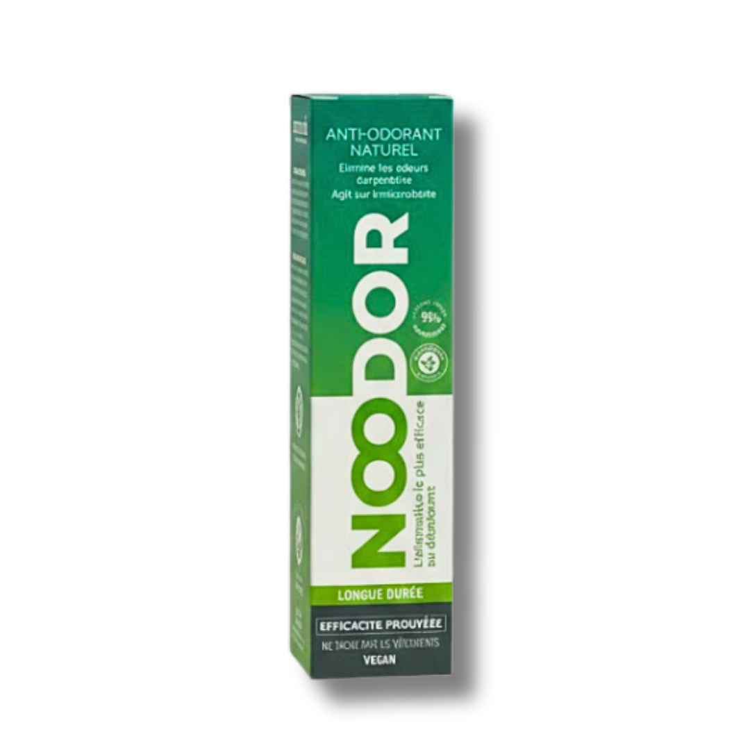 Armonia Noodor crème anti-odeurs 15 ml – tube