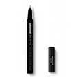 Absolute New York eyeliner liquide Shape N'Define – flacon